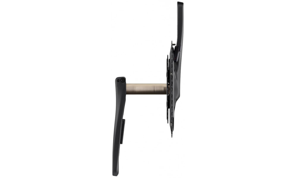 Блок передних звезд с измерителем мощности INPEAK Twin2 Shimano Dura-Ace FC-R9200 52-36T - 3