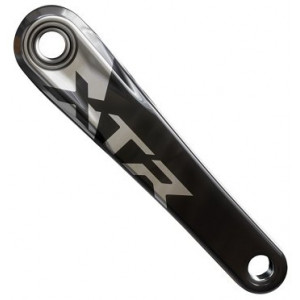 ?????? Shimano XTR FC-M9200 1x12-speed