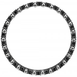 Ball retainer Shimano Nexus SG-C3001-7C 3/16x26