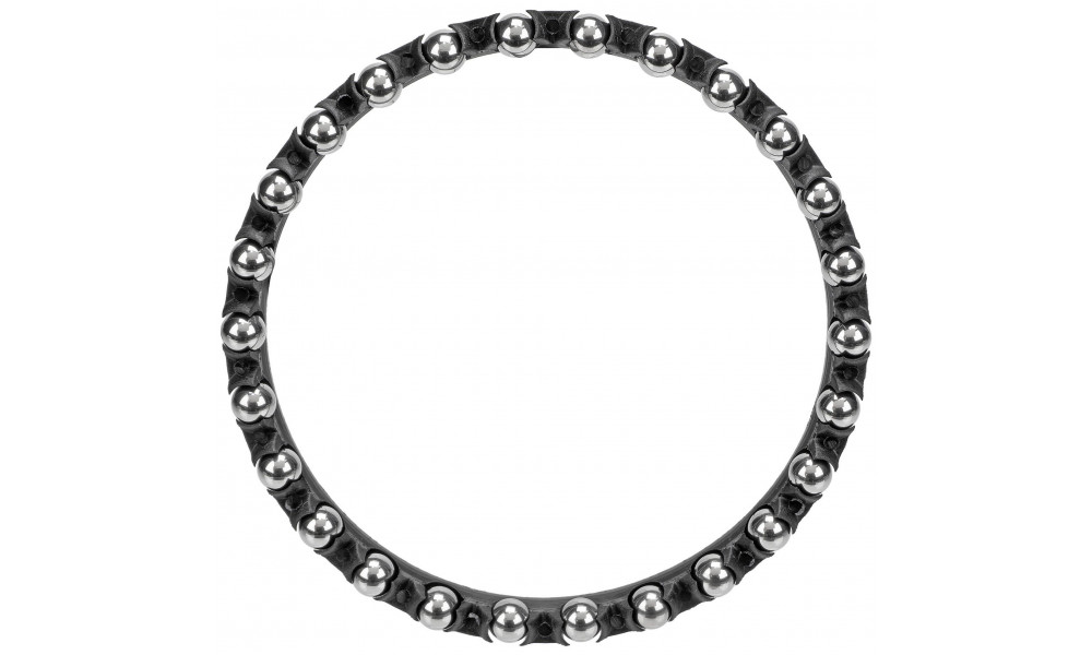 Подшипники для втулки Shimano Nexus SG-C3001-7C 3/16“x26 