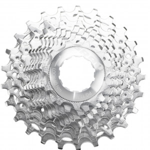 Кассета SRAM PG-1170 11-speed