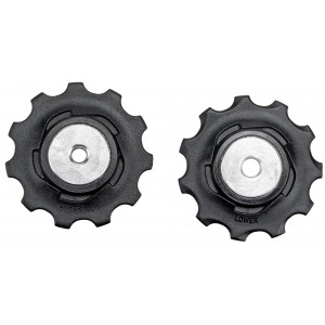Ролики заднего переключателя SRAM Force/Rival/Apex 10-speed