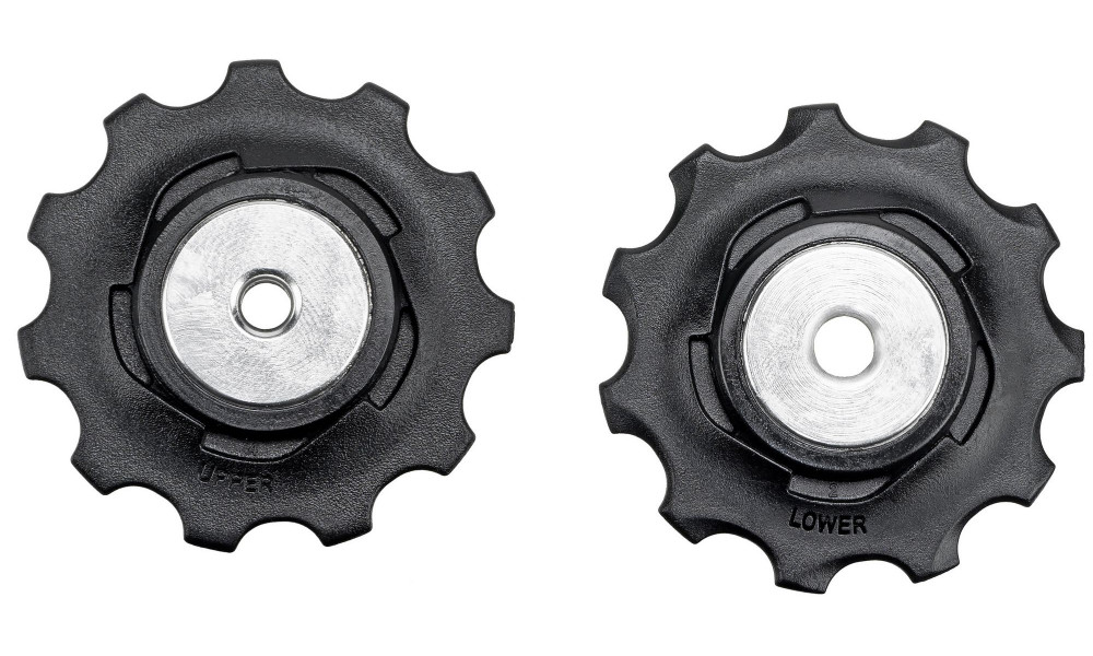 Ролики заднего переключателя SRAM Force/Rival/Apex 10-speed 