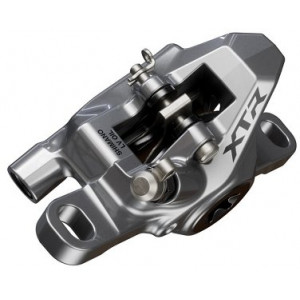 ??????? ????????? ??????? Shimano XTR BR-M9200 PM