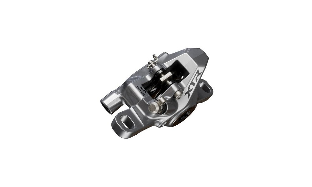 ??????? ????????? ??????? Shimano XTR BR-M9200 PM - 2