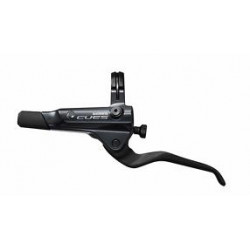 Тормозная ручка для гидравлических тормозов Shimano CUES BL-U8000 left