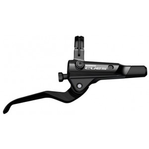 Тормозная ручка для гидравлических тормозов Shimano CUES BL-U8000 right