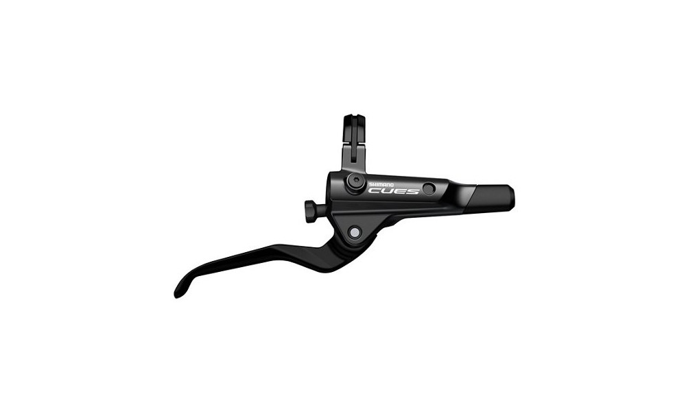 Hydraulic disc brake lever Shimano CUES BL-U8000 right 