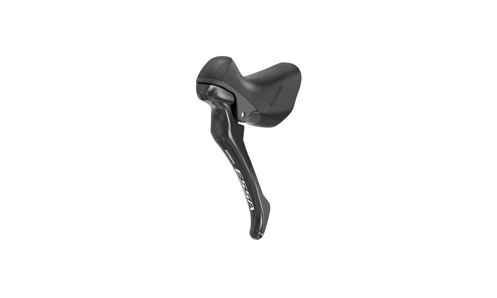 Brake lever caliper Shimano Essa BL-U2030 left 