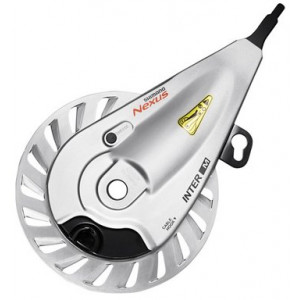 ??????? roller ???????? Shimano Nexus BR-C3011