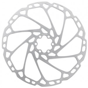 ????????? ???? Shimano SM-RT66 220mm 6-bolt