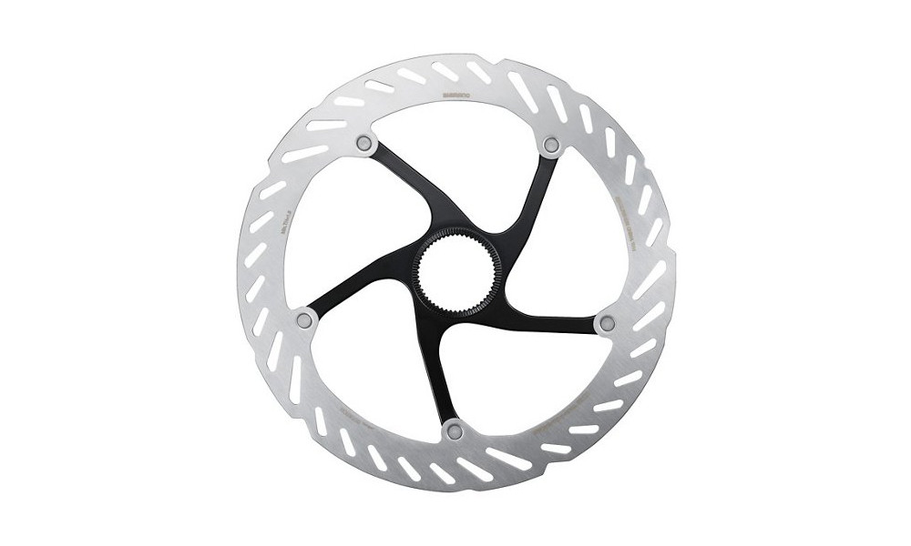 ????????? ???? Shimano RT-CL700 203mm Ice-Tech CL Ext. 