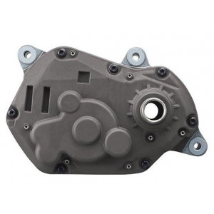 ????? Shimano STEPS DU-E6110 Mid 36V 250W 60Nm for coaster brake