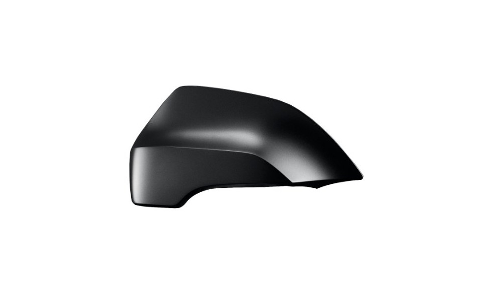 Защита двигателя Shimano STEPS SM-DUE80-B Large - 1