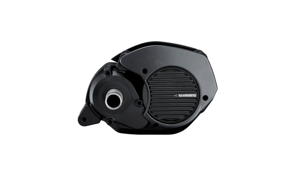 ?????? ????????? Shimano STEPS SM-DUE80-B Large - 3