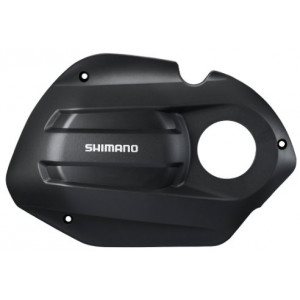 Drive unit cover Shimano STEPS SM-DUE50 for Trekking
