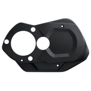 Drive unit cover Shimano STEPS SM-DUE50 for Trekking