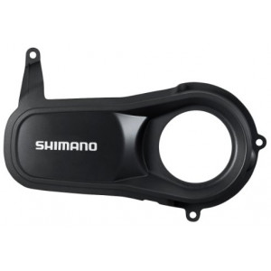 Защита двигателя Shimano STEPS Custom SM-DUE50 for City