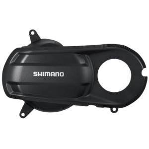 Drive unit cover Shimano STEPS Custom SM-DUE50 for Trekking