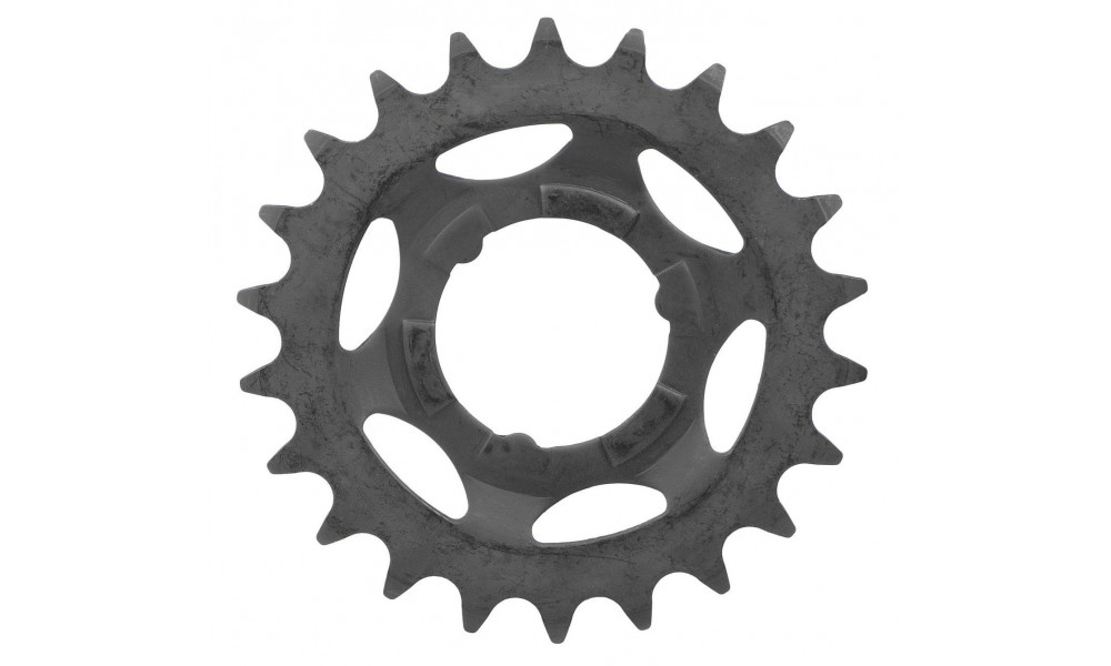 ????????? Shimano Nexus 22T 