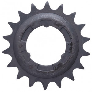 Звездочка Shimano Nexus 18T