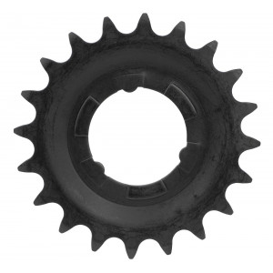 ????????? Shimano Nexus 20T