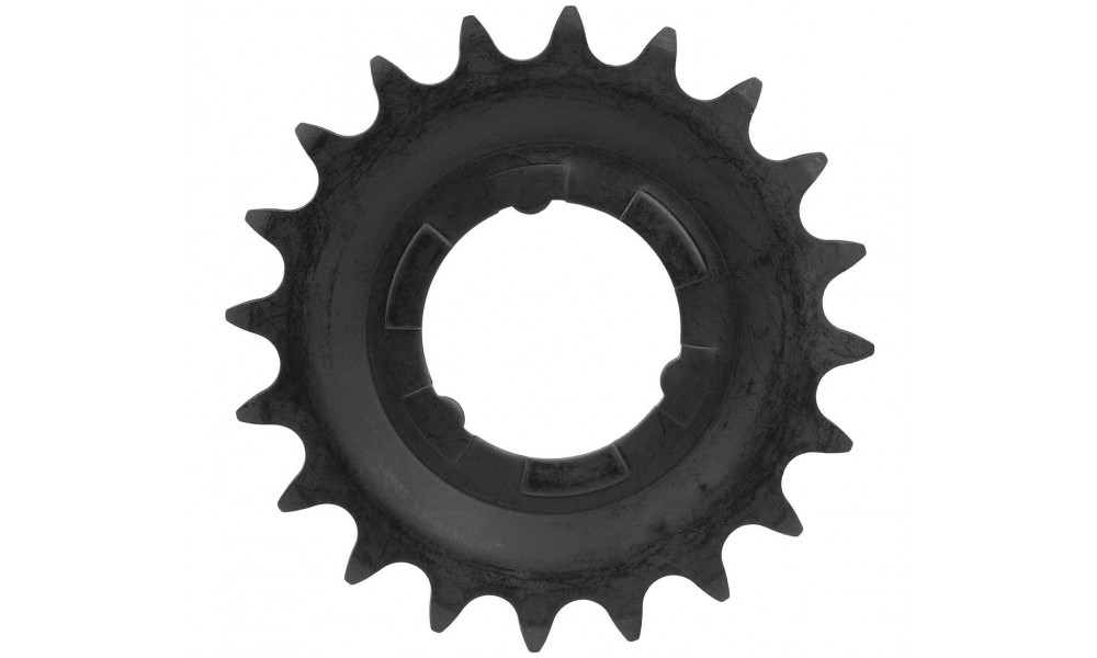 Sprocket Shimano Nexus 20T 
