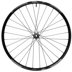 ???????? ?????? 29" Shimano Deore XT WH-M8200-TL Boost 15mm E-Thru Disc CL