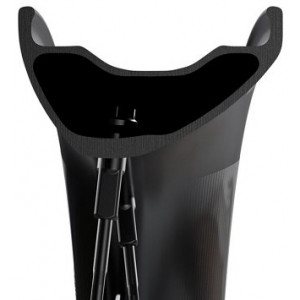 ???????? ?????? 29" Shimano Deore XT WH-M8200-TL Boost 15mm E-Thru Disc CL