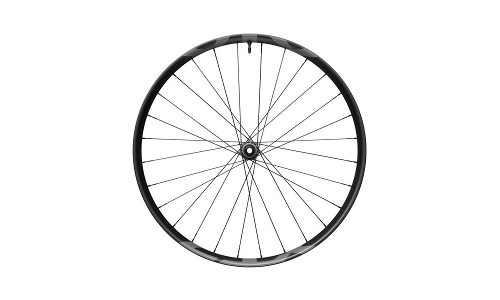 ???????? ?????? 29" Shimano XTR WH-M9220-TL Carbon Boost 15mm E-Thru Disc CL - 1