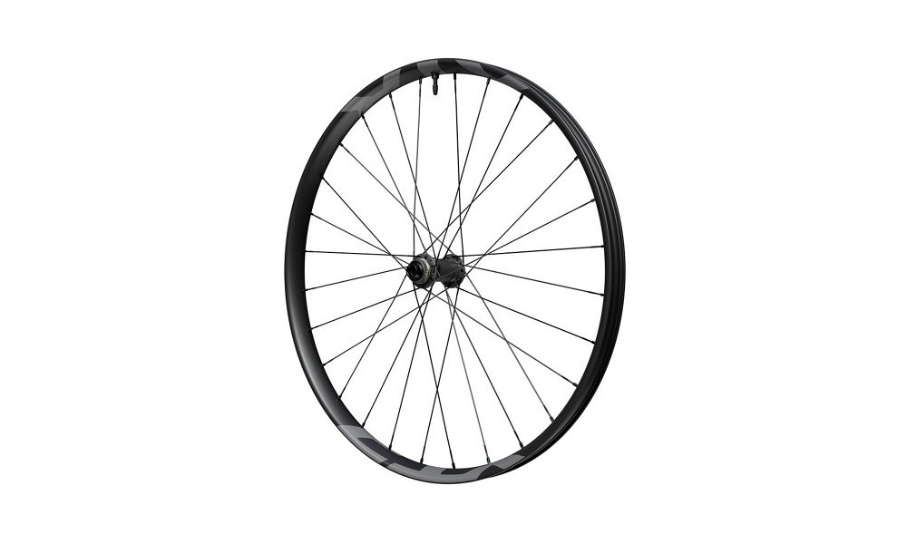 ???????? ?????? 29" Shimano XTR WH-M9220-TL Carbon Boost 15mm E-Thru Disc CL - 4