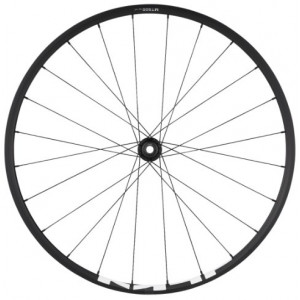 ???????? ?????? 29" Shimano WH-MT500-CL Boost 15mm E-Thru Disc CL 15x110