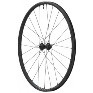 ???????? ?????? 29" Shimano WH-MT601 Tubeless 622 24H CL 15x100
