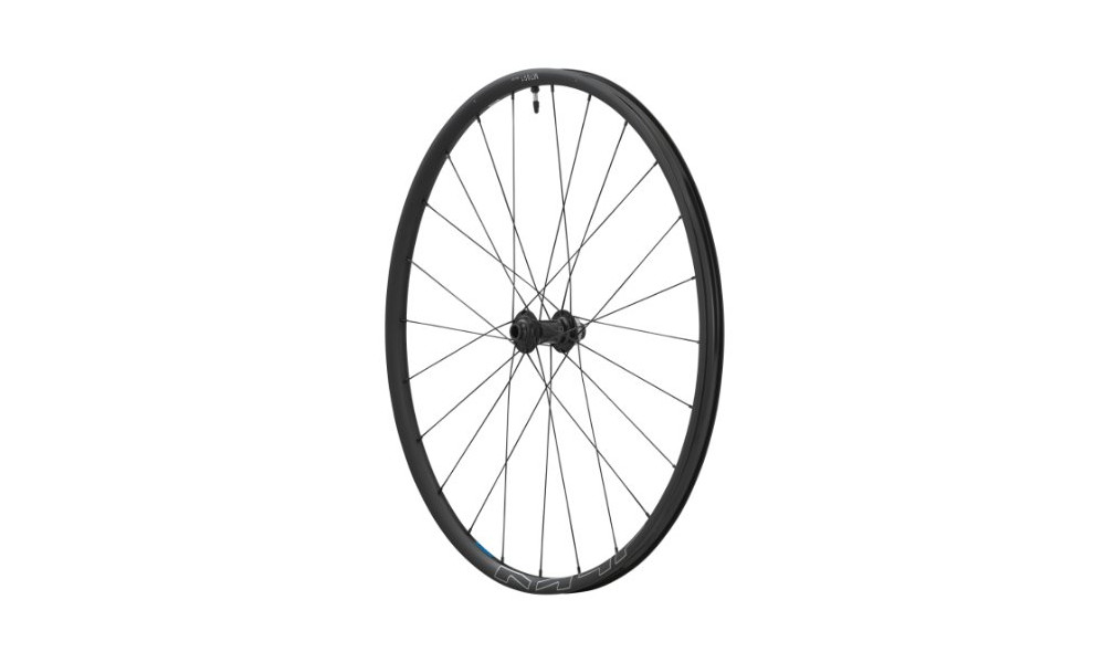 ???????? ?????? 29" Shimano WH-MT601 Tubeless 622 24H CL 15x100 - 2