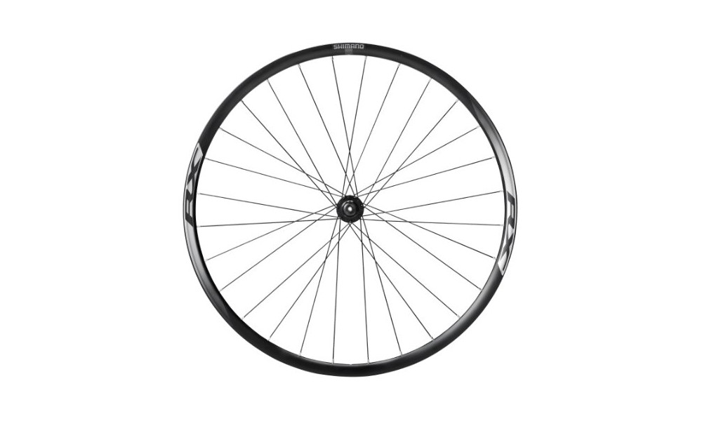 ???????? ?????? 28" Shimano WH-RX010-CL QR Disc CL 