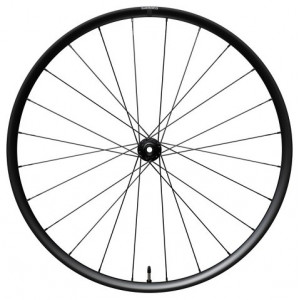 ???????? ?????? 28" Shimano GRX WH-RX180-TL 12mm E-Thru Disc CL