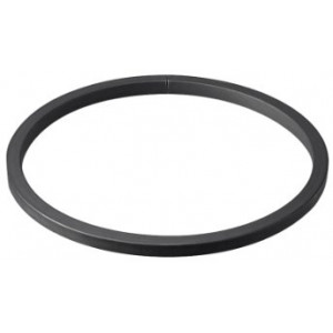 Rear hub components Shimano Nexus 5 Di2 SG-C7050-5 6R/6L