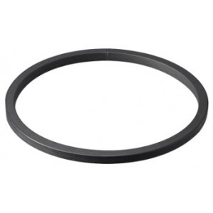 Компоненты для задней втулки Shimano Nexus 5 Di2 SG-C7050-5 6R/6L