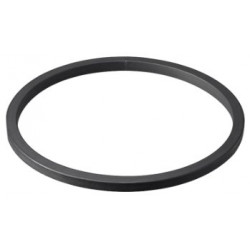 Rear hub components Shimano Nexus 5 Di2 SG-C7050-5 6R/6L