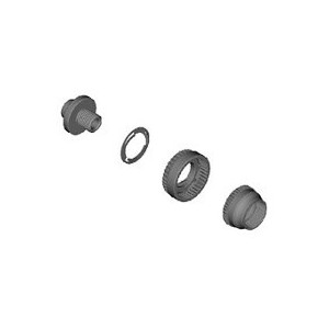 ?????, ????? ? ????? ?????? Shimano ULTEGRA WH-6800 left hand