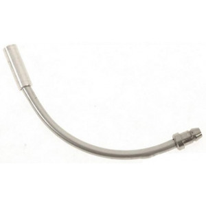 V-Brake pipe Shimano Deore XT BR-M739 90°