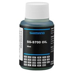 Oil Shimano Alfine SG-S700 50ml