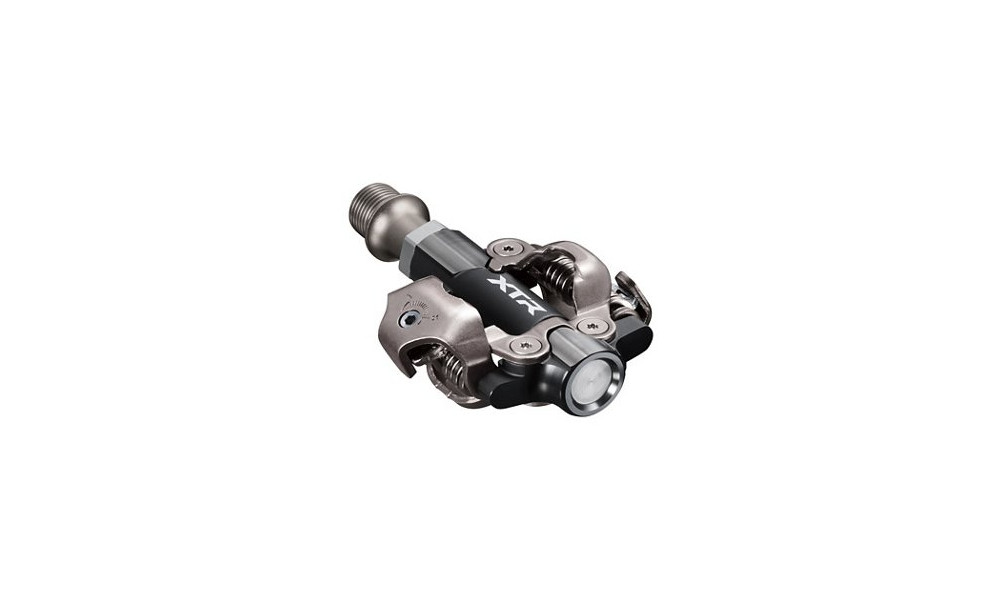 ?????? Shimano XTR PD-M9200 SPD + SM-SH51 -3mm - 1