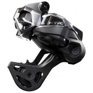 ?????? ????????????? Shimano XTR Di2 RD-M9250 GS 1x12-speed