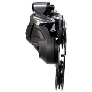 ?????? ????????????? Shimano XTR Di2 RD-M9250 GS 1x12-speed