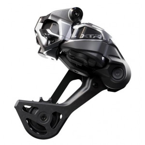?????? ????????????? Shimano XTR Di2 RD-M9250 SGS 1x12-speed