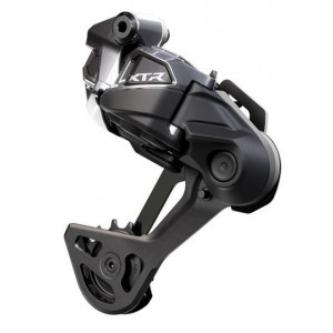 ?????? ????????????? Shimano XTR Di2 RD-M9250 SGS 1x12-speed