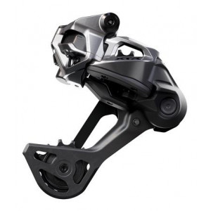 Задний переключатель Shimano XTR Di2 RD-M9260 SGS E-MTB 1x12-speed