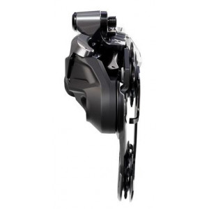 ?????? ????????????? Shimano XTR Di2 RD-M9260 SGS E-MTB 1x12-speed