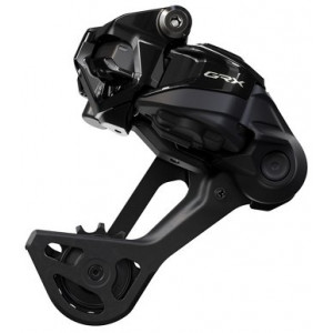 ?????? ????????????? Shimano GRX Di2 RD-RX827 SGS 1x12-speed